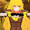 flaredo: (You know I'm stubborn)