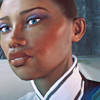 madame_de_fer: (Lineface)
