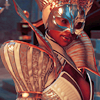 madame_de_fer: (Plotting)