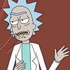 rickdiculous: (076)
