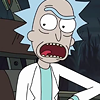 rickdiculous: (077)