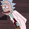rickdiculous: (078)