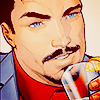 liverletdie: (I swear it's water)