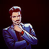 liverletdie: (Is that my type?)