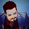 liverletdie: (But here we are)