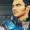 kanadian: (That looks so weird)