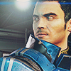 kanadian: (Judgey Pan)