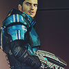 kanadian: (Alright let's get going)