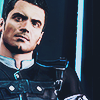 kanadian: (Brow Furrow)