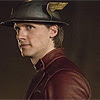 golden_age_flash: (Default)
