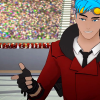broseidon: (still got it)