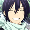 5yen_wishes: (Default)