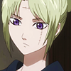 sekimorinashi: (→39)