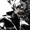 saladino: (► 01)