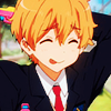 strawberrypenguin: (74)
