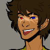 iitrebel: (askthestargazers) (I enjoy it and I rock at it.)