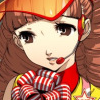 meatyidol: (★ 005)