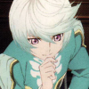 a_meebo: (And everyone who sees us)