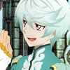 a_meebo: (Greets us as we fly)
