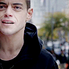 raw: (00111010)