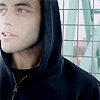 raw: (01000101)