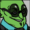 protolawyer: (Smuggo)