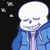 sans
