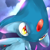 spriteofspirit: (mad)
