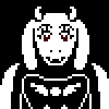inruins: (Pleased/happy/hello)