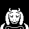 inruins: (Gentle laughter/soft edges)