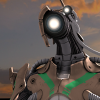 revivalunit: (Default)