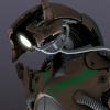 revivalunit: (02)