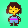 trueend: ( game sprite ) (Default)