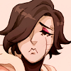 aghostinthemachine: (★ I've got to make it show yeah)