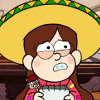 powerofmabel: (☆ no reason to explain)