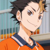 noya_no: (Default)