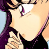 faithfulflame: <user name=cupcake-graphics> (Rei Thinky Thoughts)