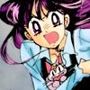 faithfulflame: <user name=cupcake-graphics> (Rei Look Out!)