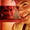 dancing_serpent: (Doctor Who - Jack/Ten - smile)
