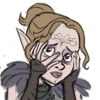 eolasemah: (horrified)