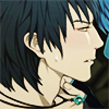 deepvoice: ({flustered})