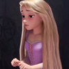 tonewlengths: (So much for that dream)