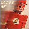 goss: Flash - drive by (Flash - drive by)