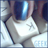 goss: Me - keyboard (Me- keyboard)