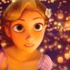 tonewlengths: (Just give me a song and I'll sing)