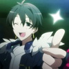 veriselle: (aoi toori)