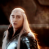 thranduil oropherion