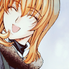 easternprincess: (Default)