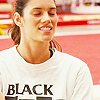 laruetheday: except i still get to kill something. (it's like yoga.)