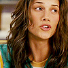 laruetheday: whole-ass one thing. (never half-ass two things.)